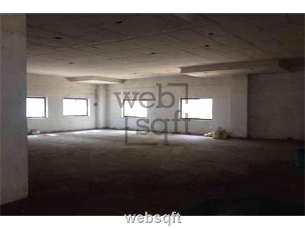 Commercial Commercial building for Rent in Hyderabad